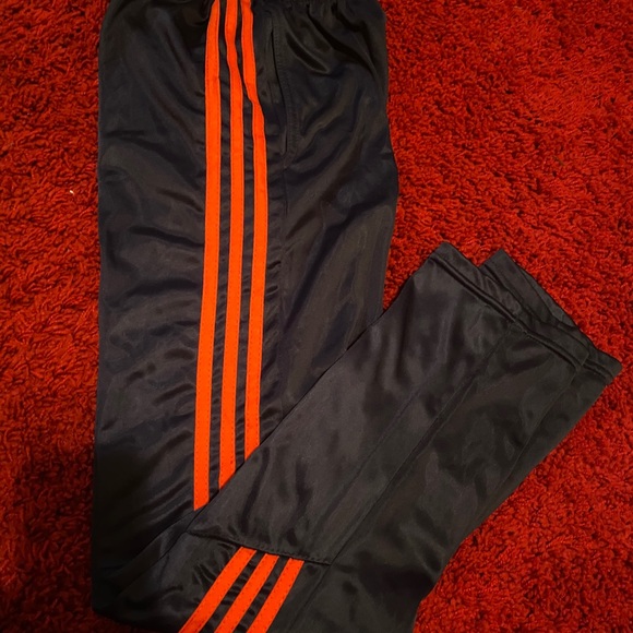 Pants Mens Athletic Wear Size 1214 Large Poshmark